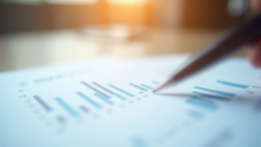 Grafy ekonomických ukazatelů a HDP růstu v lineárních projekcích